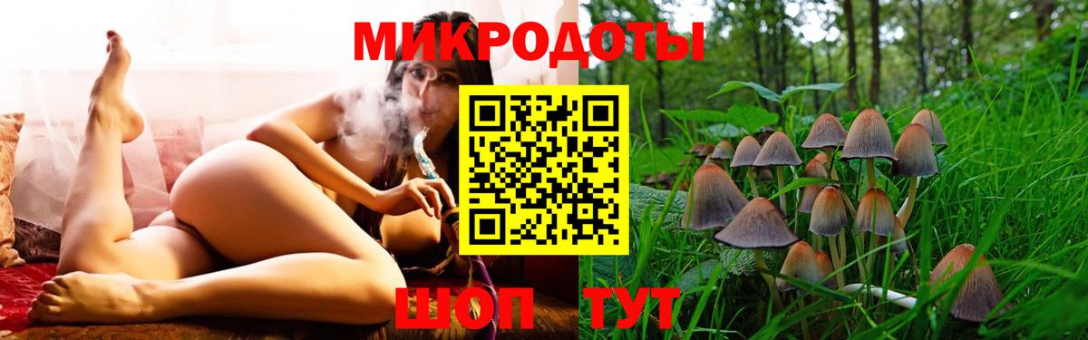 Галлюциногенные грибы MAGIC MUSHROOMS  Вход с VPN  Псилоцибиновые грибы Magic Shrooms  Вичуга 